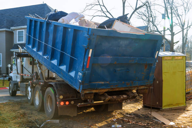 Best Office Cleanout  in Medical Lake, WA