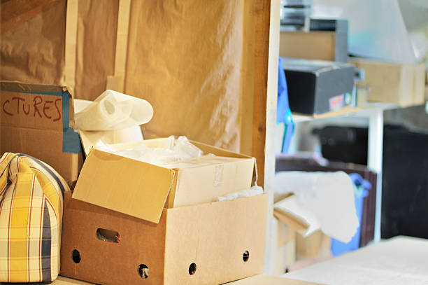 Best Electronics and E-Waste Disposal  in Medical Lake, WA